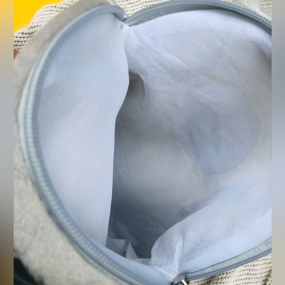 I❤️AUS Mini Backpack - Picture 11 of 11